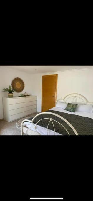 Moraira Apartment 3 Bedrooms Exterior foto